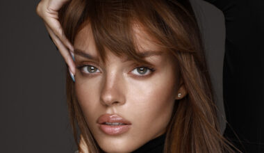 ana zak