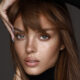 ana zak