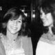 carolyn mcnichol lucas