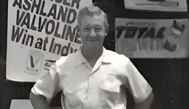 charles glen judd