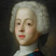 charles godefroi sophie jules marie de rohan