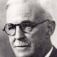 john kenneth ronald murray